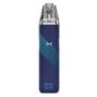 Pod OXVA Xlim GO 1000mAh Striped Blue