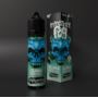 Longfill MYSTERY FOG 8/60ml Guma Menthol