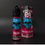 Longfill MYSTERY FOG 8/60ml Malina