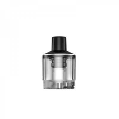 Cartridge LOST VAPE Centaurus Ub Ultra Q80 Black