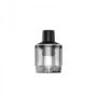 Cartridge LOST VAPE Centaurus Ub Ultra Q80 Black