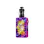 Kit LOST VAPE Centaurus 10th Anniversary M200 Pink Formless