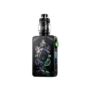 Kit LOST VAPE Centaurus 10th Anniversary M200 Moonlit Spire