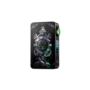 Mod LOST VAPE Centaurus Anniversary M200 Moonlite Spire