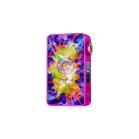 Mod LOST VAPE Centaurus Anniversary M200 Pink Formless