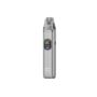 Pod OXVA Xlim PRO 2 1300mAh Silver Carbon