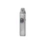 Pod OXVA Xlim PRO 2 1300mAh Platinum Gray