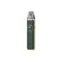 Pod OXVA Xlim PRO 2 1300mAh Green Python