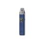 Pod OXVA Xlim PRO 2 1300mAh Blue Python