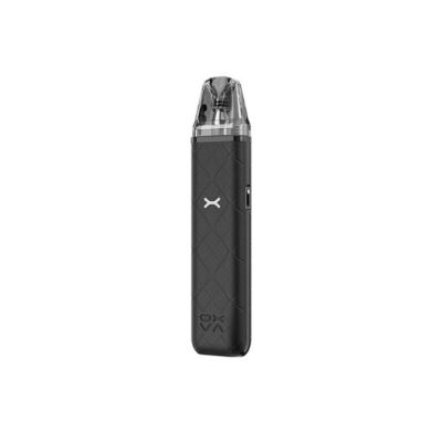 Pod OXVA Xlim GO 1000mAh Black