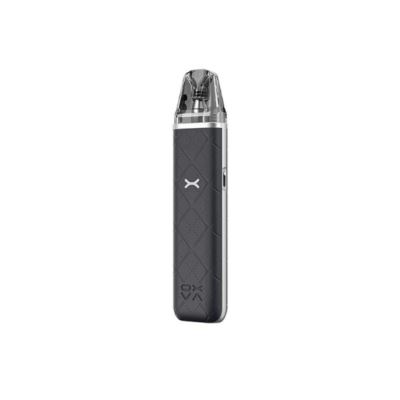 Pod OXVA Xlim GO 1000mAh Dark Grey