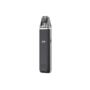 Pod OXVA Xlim GO 1000mAh Dark Grey