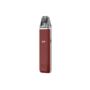 Pod OXVA Xlim GO 1000mAh Red