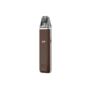 Pod OXVA Xlim GO 1000mAh Dark Brown