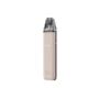 Pod OXVA Xlim GO 1000mAh Light Brown