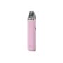 Pod OXVA Xlim GO 1000mAh Pink