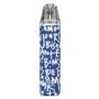 Pod OXVA Xlim GO 1000mAh Graffiti Blue