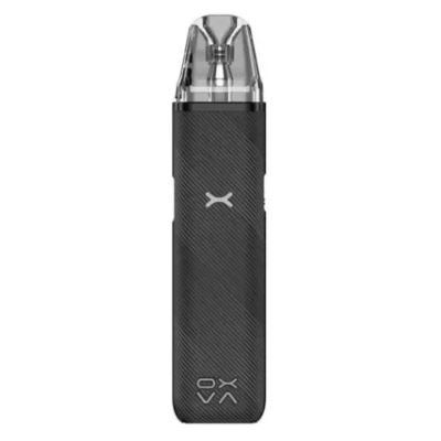 Pod OXVA Xlim GO 1000mAh Striped Grey