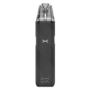 Pod OXVA Xlim GO 1000mAh Striped Grey