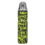 Pod OXVA Xlim GO 1000mAh Graffiti Black