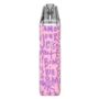 Pod OXVA Xlim GO 1000mAh Graffiti Pink