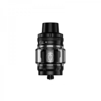 Atomizer LOST VAPE Centaurus Sub Ohm Black