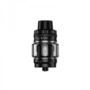 Atomizer LOST VAPE Centaurus Sub Ohm Black