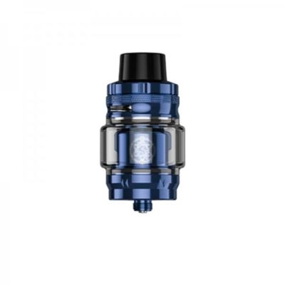 Atomizer LOST VAPE Centaurus Sub Ohm Sierra Blue