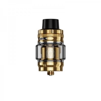 Atomizer LOST VAPE Centaurus Sub Ohm Gold