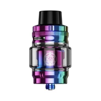 Atomizer LOST VAPE Centaurus Sub Ohm Rainbow