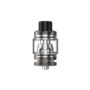 Atomizer LOST VAPE Centaurus Sub Coo SS Gunmetal