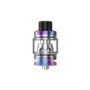 Atomizer LOST VAPE Centaurus Sub Coo SS Rainbow