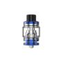 Atomizer LOST VAPE Centaurus Sub Coo SS Sierra Blue