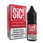 Liquid SIC! MOJITO Strawberry Mojito 20mg 10ml