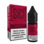 Liquid SIC! SIMPLEX Cherry Ice 20mg 10ml