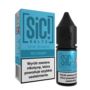 Liquid SIC! SIMPLEX Ice Candy 20mg 10ml