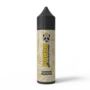 Longfill PANDA Eksperyment 10/60ml Lemoniada Ananasowa