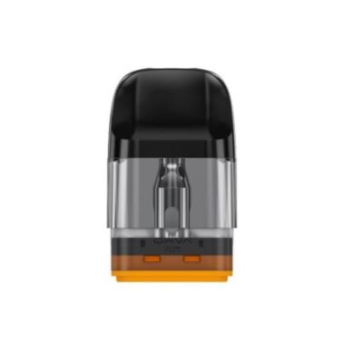 Cartridge OXVA Xlim EZ 0.8 ohm 3SZT