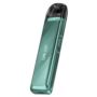 Pod LOST VAPE Ursa Nano 800mAh Twill Green