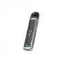Pod LOST VAPE Ursa Nano 800mAh SS Carbon Fiber