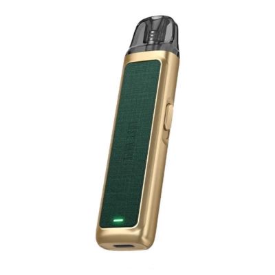 Pod LOST VAPE Ursa Nano 800mAh Jungle Green