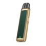 Pod LOST VAPE Ursa Nano 800mAh Jungle Green