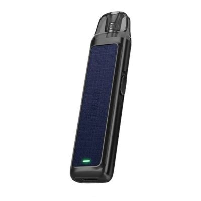 Pod LOST VAPE Ursa Nano 800mAh Prussian Blue