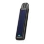 Pod LOST VAPE Ursa Nano 800mAh Prussian Blue