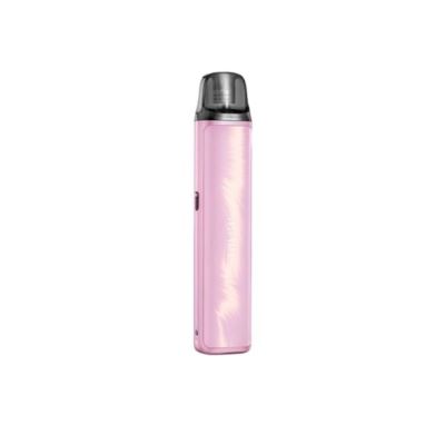 Pod LOST VAPE Ursa Nano 3 1200mAh Silk Rose