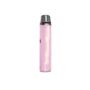 Pod LOST VAPE Ursa Nano 3 1200mAh Silk Rose