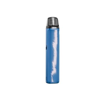 Pod LOST VAPE Ursa Nano 3 1200mAh Silk Blue