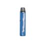 Pod LOST VAPE Ursa Nano 3 1200mAh Silk Blue