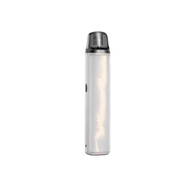 Pod LOST VAPE Ursa Nano 3 1200mAh Silk White