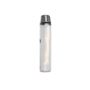 Pod LOST VAPE Ursa Nano 3 1200mAh Silk White